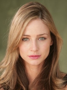 Katharine Towne; Hollywood, Los Angeles, Kaliforniya, ABD doğumlu Amerikalı oyuncu