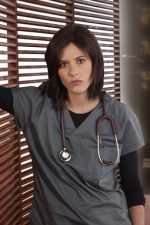 Katherine Moennig; Philadelphia, Pensilvanya, ABD doğumlu Katherine Sian Moennig olarak da bilinen Amerikalı oyuncu, idari yapımcı