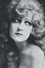 Kathryn Adams; Amerikalı oyuncu