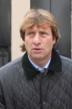 Kaya Çilingiroğlu; Almanya doğumlu Türk oyuncu