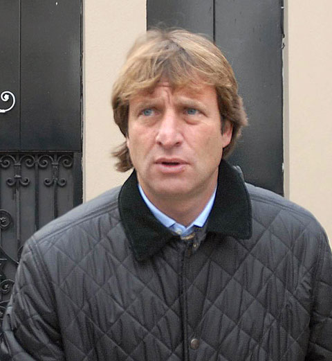 Kaya Çilingiroğlu; Almanya doğumlu Türk oyuncu