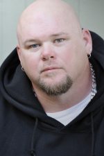 Keith Loneker; Roselle Park, New Jersey, ABD doğumlu Amerikalı sporcu, amerikan futbolu oyuncusu oyuncu