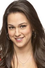 Kelen Coleman; Nashville, Tennessee, ABD doğumlu Amerikalı oyuncu