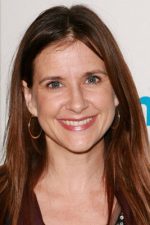 Kellie Martin; Kellie Noelle Martin olarak da bilinen Amerikalı oyuncu