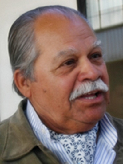 Kemal İnci; Adana, Türkiye doğumlu Türk oyuncu, yardımcı yönetmen, senarist, yapımcı