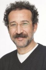 Kemal Kocatürk; İstanbul, Türkiye doğumlu Türk oyuncu, senarist