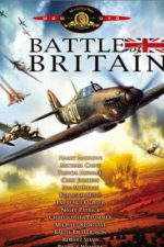 Battle of Britain