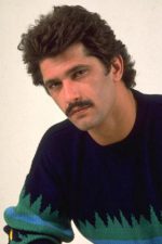 Kenan Kalav; Almanya doğumlu Türk oyuncu