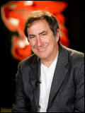 Kenny Ortega; Palo Alto, Santa Clara, Kaliforniya, ABD doğumlu Amerikalı yönetmen, oyuncu, yapımcı