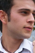 Kerem Çakıroğlu; Türk yönetmen, müzisyen, dış ses/efekt yaratıcısı