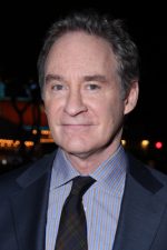 Kevin Kline; St. Louis, Missouri, ABD doğumlu Kevin Delaney Kline olarak da bilinen Amerikalı oyuncu