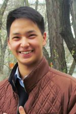 Mıktıbek Apazov; Kırgız oyuncu