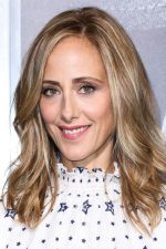 Kim Raver; New York City, New York, ABD doğumlu Amerikalı oyuncu