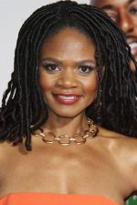 Kimberly Elise; Amerikalı oyuncu