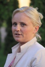 Kinga Preis; Wroc?aw, Polonya doğumlu Polonyalı oyuncu