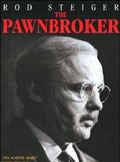 The Pawnbroker