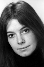 Kitty Winn; Amerikalı oyuncu