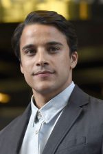 Kostja Ullmann; Hamburg, Almanya doğumlu Kostja Alexander Ullmann olarak da bilinen Alman oyuncu