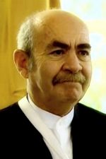 Köksal Engür; Kars, Türkiye doğumlu Türk oyuncu, seslendirme sanatçısı