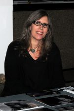 Kyra Schon; Amerikalı oyuncu