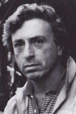 Larry Cohen; Lawrence G. Cohen olarak da bilinen Amerikalı senarist, yapımcı, yönetmen