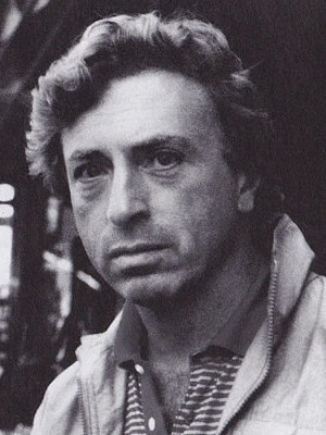 Larry Cohen; Lawrence G. Cohen olarak da bilinen Amerikalı senarist, yapımcı, yönetmen