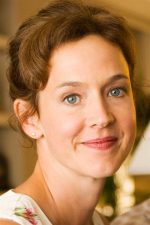 Laura Kirk; Lecompton, Douglas, Kansas, ABD doğumlu Amerikalı oyuncu