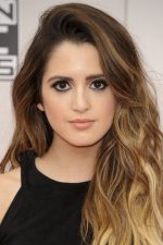 Laura Marano; Amerikalı oyuncu