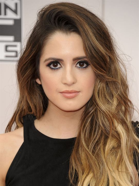 Laura Marano; Amerikalı oyuncu