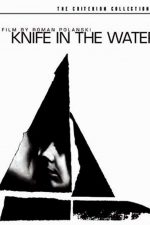 Knife in the Water