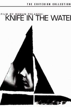 Knife in the Water