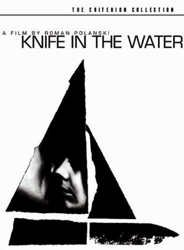 Knife in the Water