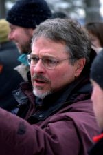Lawrence Kasdan; Amerikalı senarist, yönetmen, yapımcı