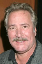 Lee Horsley; Muleshoe, Teksas, ABD doğumlu Amerikalı oyuncu, yazar