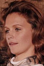 Lee Remick; Quincy, Massachusetts, ABD doğumlu Amerikalı oyuncu