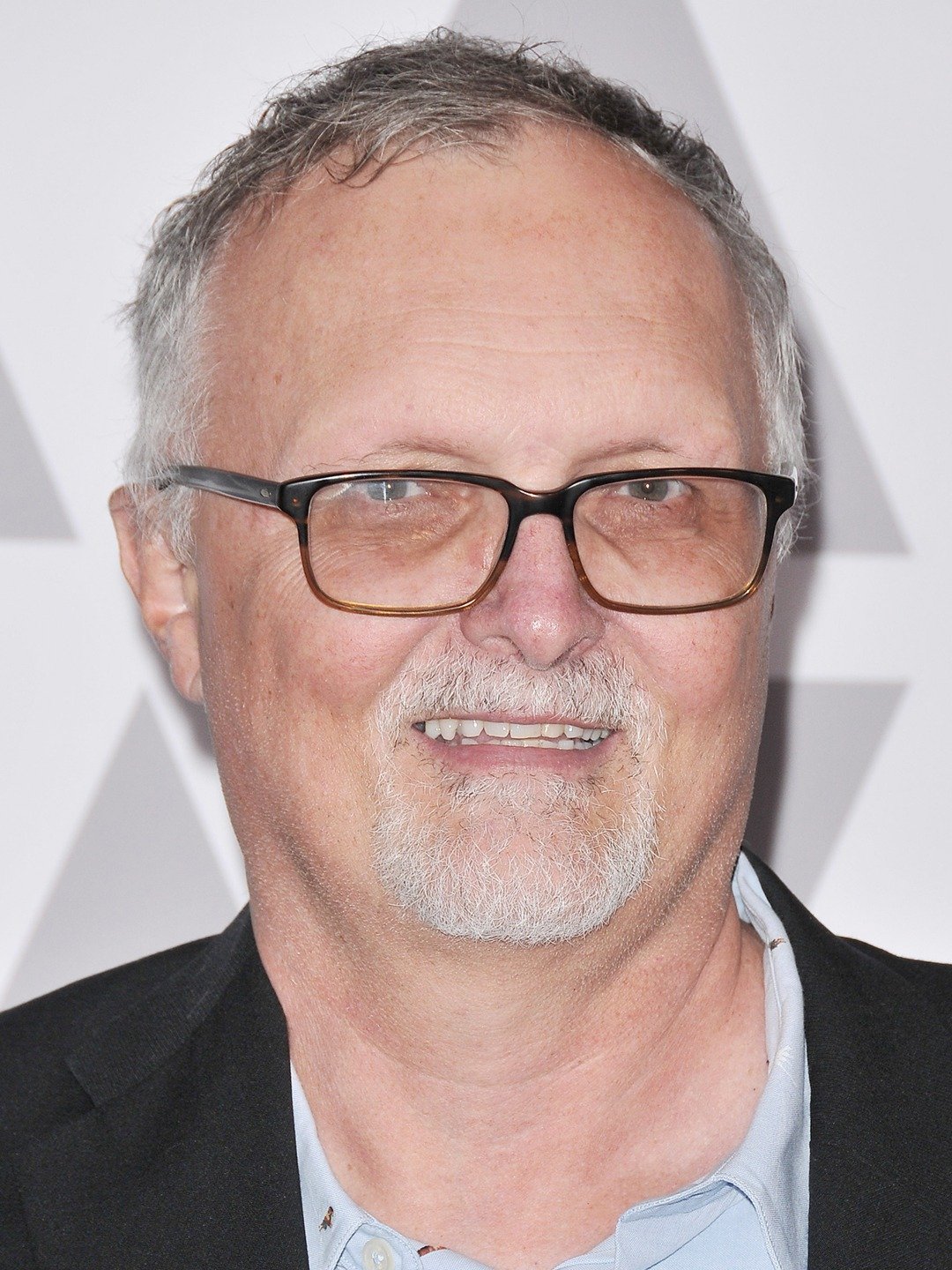 Lee Smith; Sidney, Yeni Güney Galler, Avustralya doğumlu Avustralyalı genel yayın yönetmeni, kurgucu, yardımcı kurgucu