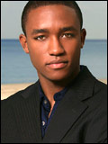 Lee Thompson Young; Amerikalı oyuncu, senarist