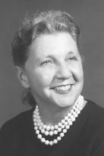 Leigh Brackett; Los Angeles, Kaliforniya, ABD doğumlu Amerikalı senarist, yazar