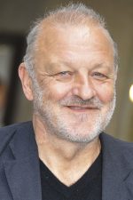 Leonard Lansink; Hamm, Kuzey Ren-Vestfalya, Almanya doğumlu Alman oyuncu