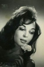 Leyla Sayar; İstanbul, Türkiye doğumlu Türk oyuncu