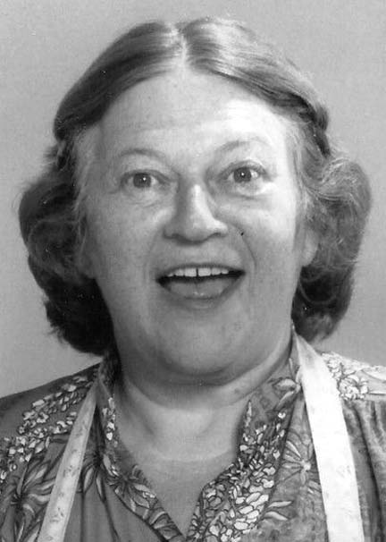 Lila Kaye; Middlesbrough,Yorkshire,İngiltere doğumlu İngiliz  oyuncu