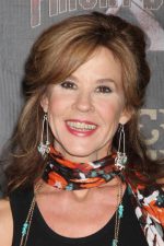 Linda Blair; Amerikalı oyuncu