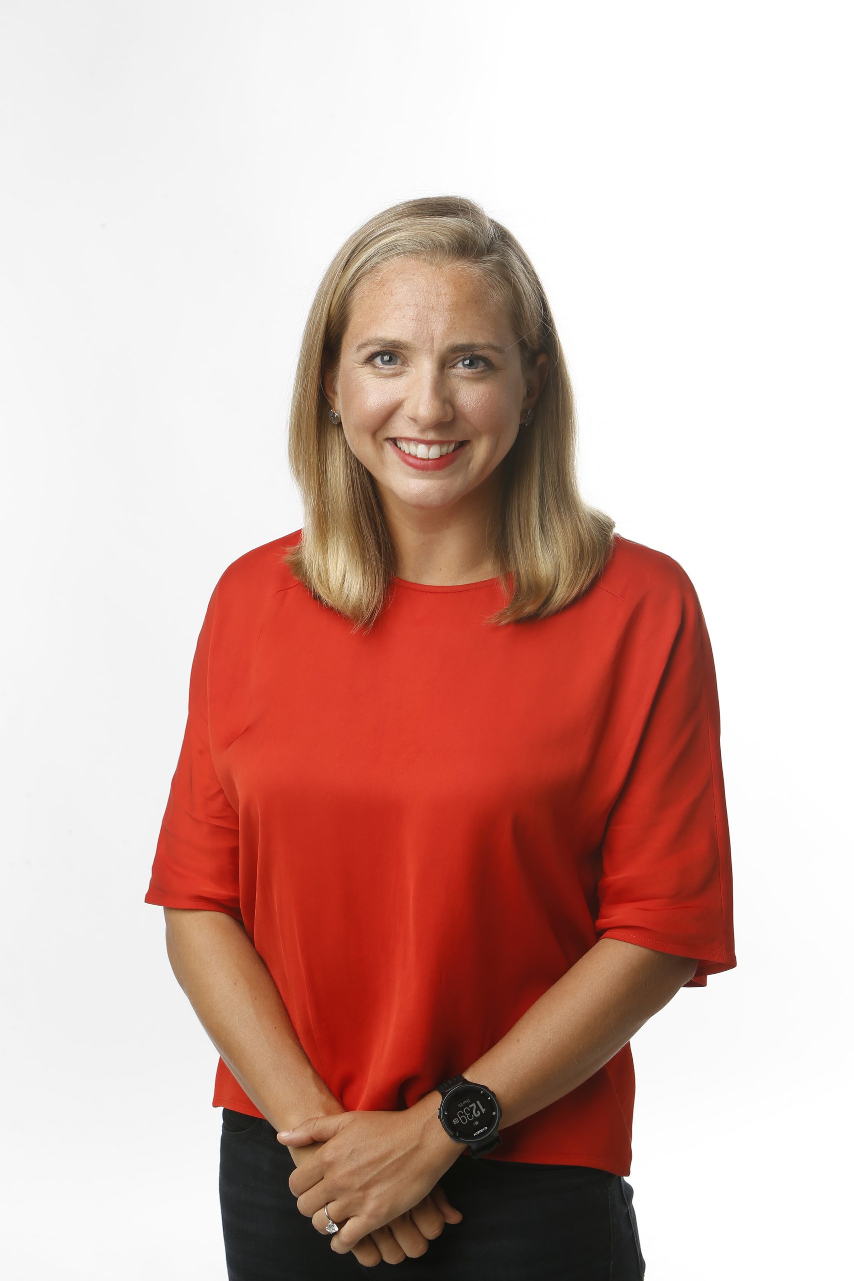 Lindsay Crouse; New York City, New York, ABD doğumlu Amerikalı oyuncu