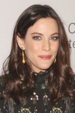 Liv Tyler; Manhattan, New York City, New York, ABD doğumlu Liv Rundgren Tyler olarak da bilinen Amerikalı oyuncu, yapımcı