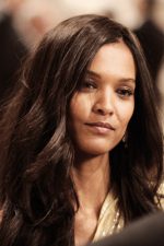 Liya Kebede; Addis Ababa, Etiyopya doğumlu Etiyopyalı oyuncu