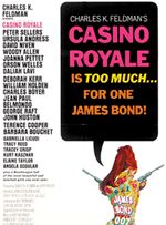 Casino Royale