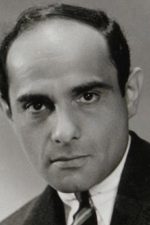 Lorenz Hart; Harlem, Manhattan, New York City, New York, ABD doğumlu Amerikalı söz yazarı yazar