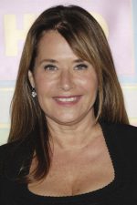 Lorraine Bracco; Amerikalı oyuncu