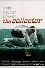 The Collector