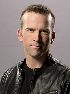 Lucas Black; Decatur, Alabama, ABD doğumlu Lucas York Black olarak da bilinen Amerikalı oyuncu